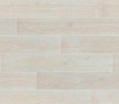 Ламинат Terhurne Classic Line Дуб Кристально-Белый F02 1101021705