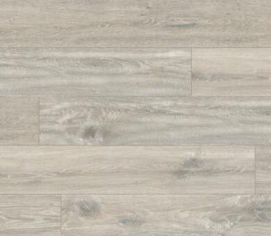 Ламинат Terhurne Classic Line Дуб Лофт F04 1101020888