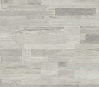 Ламинат Terhurne Classic Line Дуб Микс Контрастно-Бежевый F15 1101020818