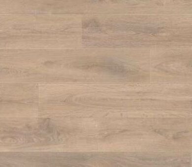 Ламинат Terhurne Classic Line Дуб Песочно-коричневый F16 1101020826