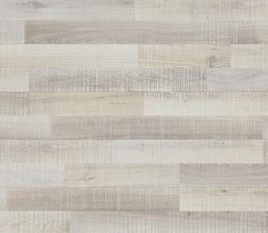 Ламинат Terhurne Classic Line Дуб Серо-Белый Струганный F10 1101020703