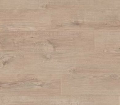 Ламинат Terhurne Classic Line Дуб Светло-Бежевый F05 1101020825
