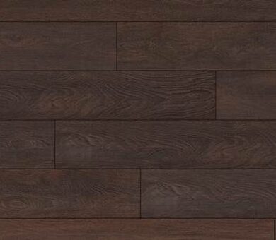 Ламинат Terhurne Classic Line Дуб Темно-Коричневый F12 1101020834