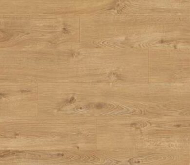 Ламинат Terhurne Classic Line Дуб Золотисто-Коричневый F06 1101020812