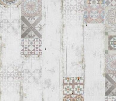 Ламинат Terhurne Classic Line Плитка Джоржтаун F01 1101020886