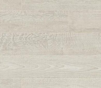 Ламинат Terhurne Grand Line Дуб Бело-Серый H06 1101021687