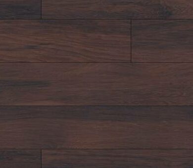 Ламинат Terhurne Grand Line Дуб Гаванна Коричневый H11 1101021692