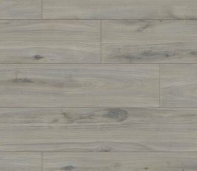 Ламинат Terhurne Grand Line Дуб Коричнево-Серый H10 1101021691