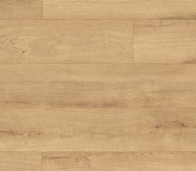 Ламинат Terhurne Grand Line Дуб Кремово-Бежевый H07 1101021688