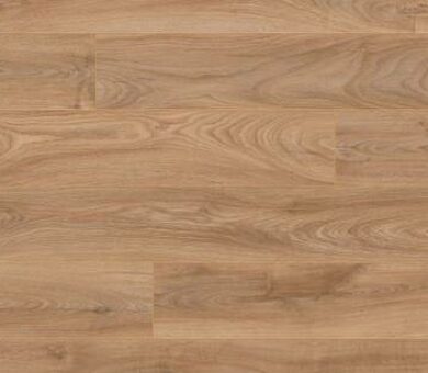 Ламинат Terhurne Grand Line Дуб Медно-Коричневый H03 1101020811