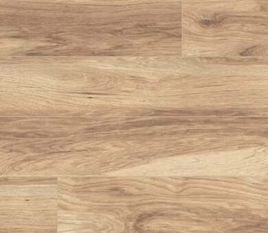 Ламинат Terhurne Grand Line Дуб Пшенично-Бежевый H08 1101021689