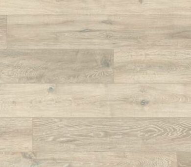 Ламинат Terhurne Grand Line Дуб Серая Луна H01 1101021578