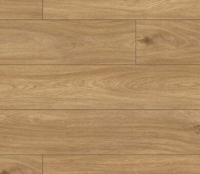 Ламинат Terhurne Grand Line Дуб Тростниковый бежевый H09 1101021690