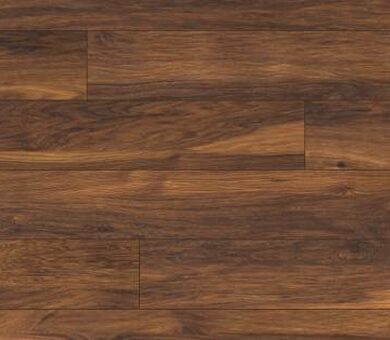 Ламинат Terhurne Grand Line Каштан Бархатно-Коричневый H05 1101020839