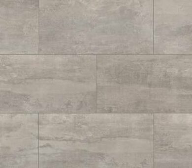 Ламинат Terhurne Trend Line Бетон Светло-Серый G11 1101020848