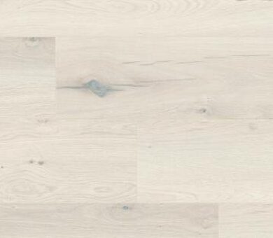Ламинат Terhurne Trend Line Дуб Алебастр G07 1101021683