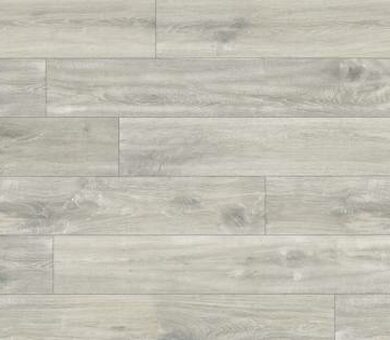 Ламинат Terhurne Trend Line Дуб Барбершоп G04 1101020897