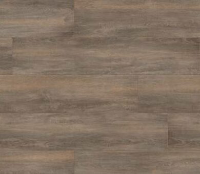 Ламинат Terhurne Trend Line Дуб Дымчато-Серый G06 1101021711