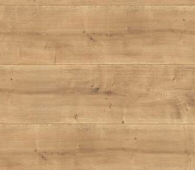 Ламинат Terhurne Trend Line Дуб Камберлендский светло коричневый G09 1101020636