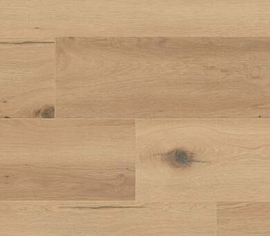 Ламинат Terhurne Trend Line Дуб Миндально-Бежевый G08 1101021684