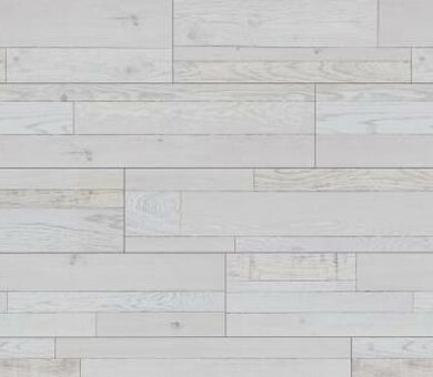 Ламинат Terhurne Trend Line Дуб Отель Калифорния G01 1101020893