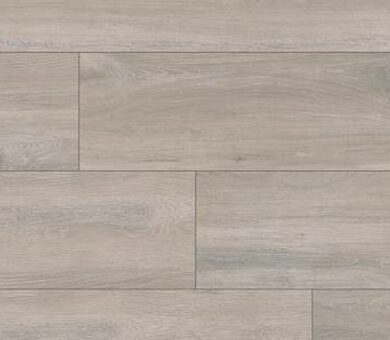 Ламинат Terhurne Trend Line Дуб Серебристо-Серый G10 1101021686