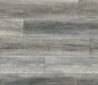 Ламинат Terhurne Trend Line Дуб Танцпол G02 1101020899