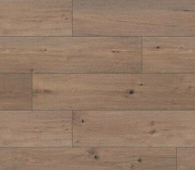 Ламинат Terhurne Trend Line Дуб Виски Лаундж G05 1101020900