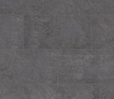 Ламинат Terhurne Trend Line Камень серый антрацит G12 1101021685