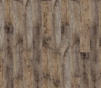 Ламинат Timber Forester Дуб Альгеро