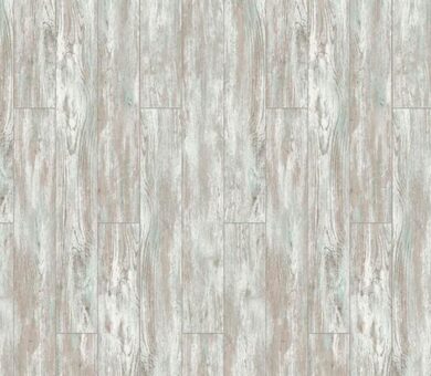 Ламинат Timber Forester Дуб Форторе