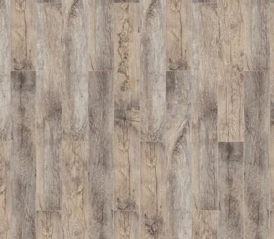 Ламинат Timber Forester Дуб Ористано