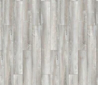 Ламинат Timber Forester Дуб Порто Черво