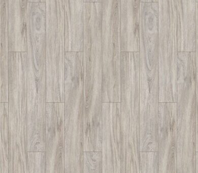 Ламинат Timber Forester Дуб Ротондо