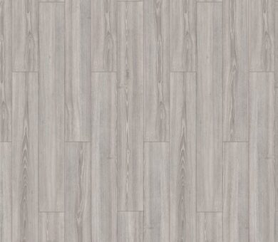 Ламинат Timber Forester Ясень Ода