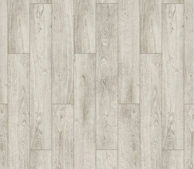 Ламинат Timber Harvest Дуб Аскона