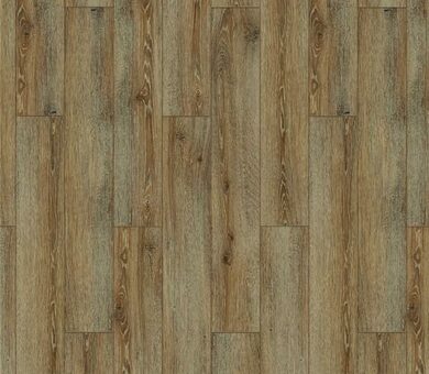 Ламинат Timber Harvest Дуб Баффало Коричневый
