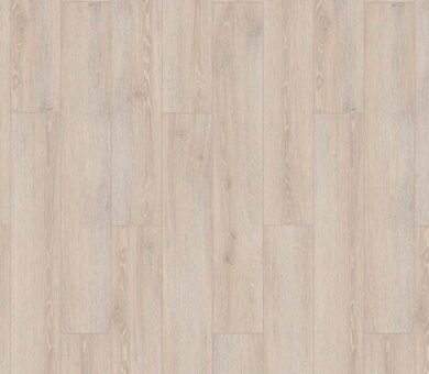 Ламинат Timber Harvest Дуб Баффало Выбеленный