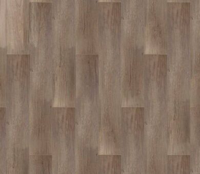 Ламинат Timber Harvest Дуб Маверик