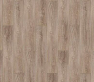 Ламинат Timber Harvest Дуб Прованс