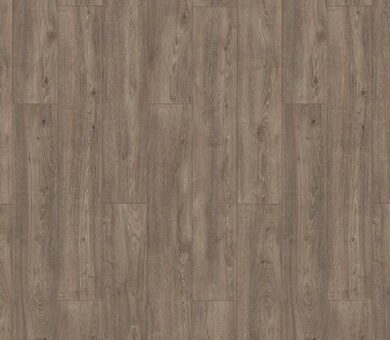 Ламинат Timber Harvest Дуб Юкатан