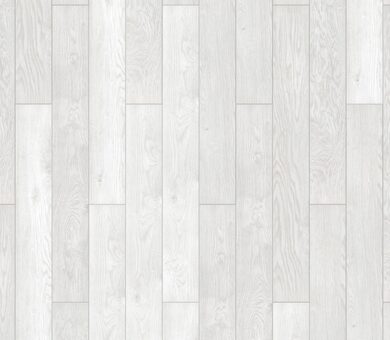 Ламинат Timber Ranger Дуб Арктический