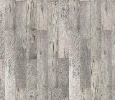 Ламинат Timber Ranger Дуб Гало