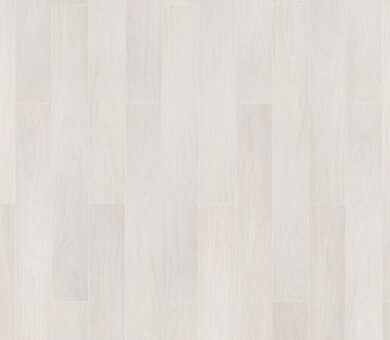 Ламинат Timber Ranger Дуб Глория