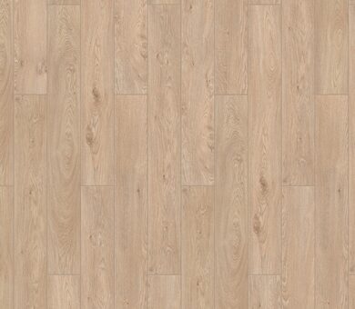 Ламинат Timber Ranger Дуб Туманный