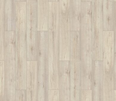 Ламинат Timber Ranger Дуб Вирджиния Дымчатый