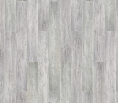 Ламинат Timber Ranger Сосна Антик