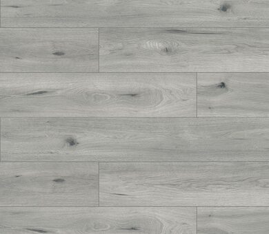 Ламинат Varioclic Extensive 41B Осло