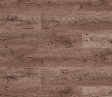 Ламинат Varioclic Extensive 45В Сиена