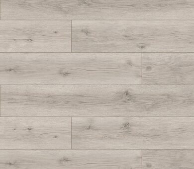 Ламинат Varioclic Extensive 48В Мадрид